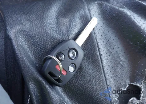 2013 Honda Cr-V Ex from USA, damaged, VIN 3CZRM3H56DG706270